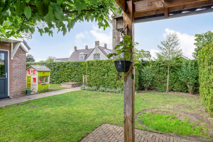 Foto 27 van Wildekampseweg 19