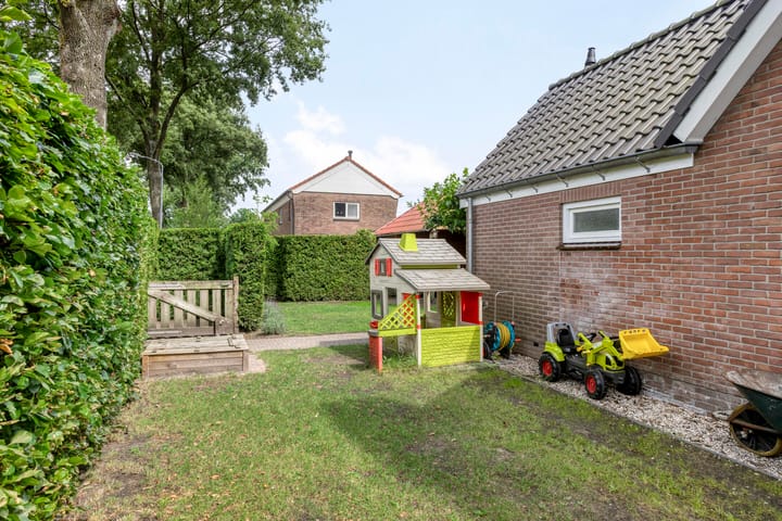 Foto 28 van Wildekampseweg 19