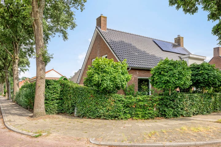 Foto 30 van Wildekampseweg 19