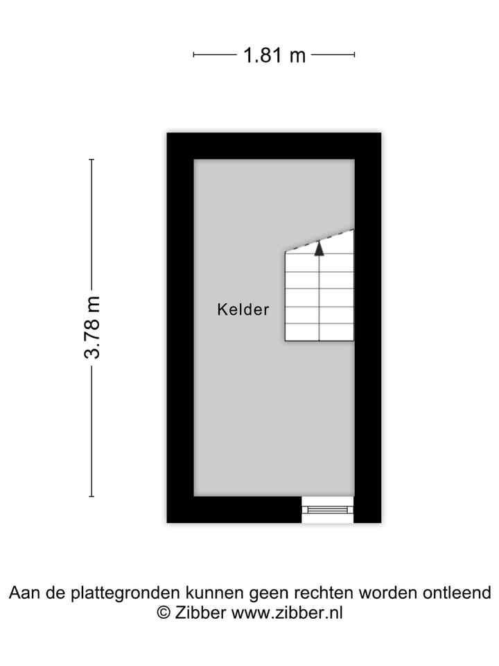 Foto 36 van Wildekampseweg 19