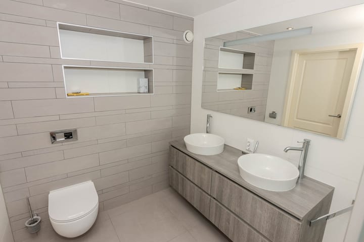 Foto 4 van Buntgras 101