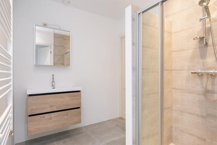 Foto 2 van Volkerakstraat 24