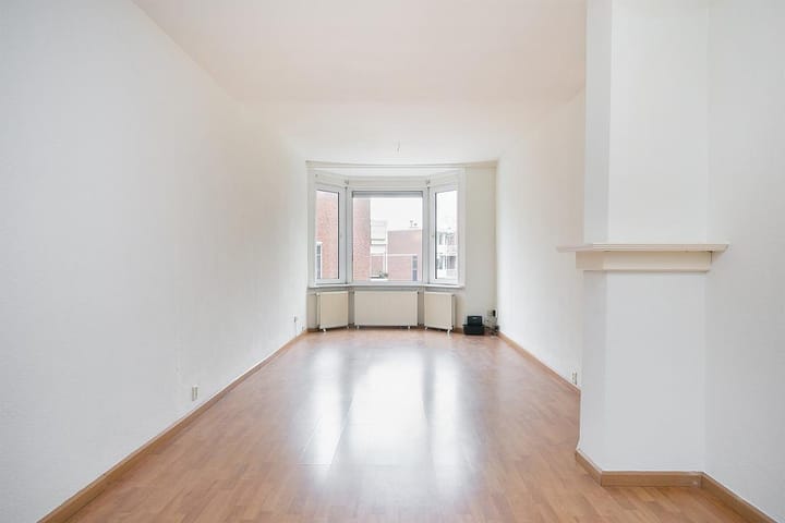 Foto 3 van Volkerakstraat 24