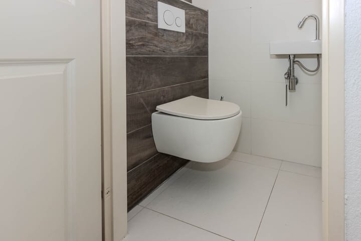 Foto 9 van Buntgras 101