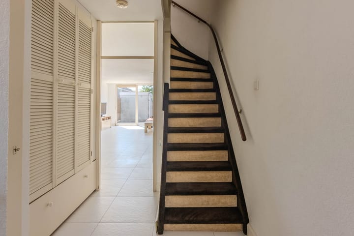 Foto 10 van Buntgras 101