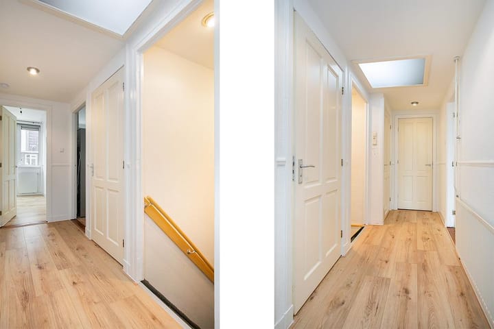 Foto 7 van Volkerakstraat 24