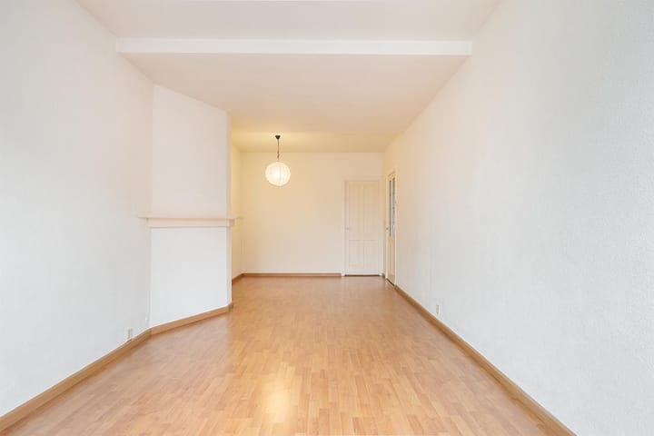 Foto 9 van Volkerakstraat 24