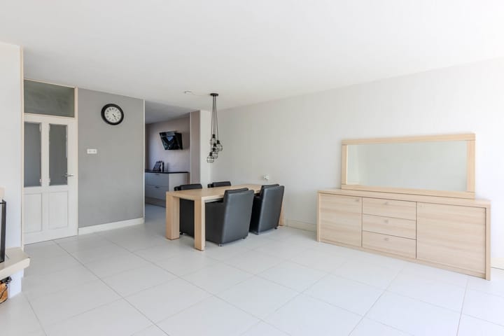 Foto 14 van Buntgras 101