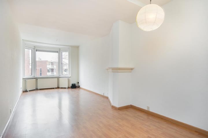 Foto 10 van Volkerakstraat 24