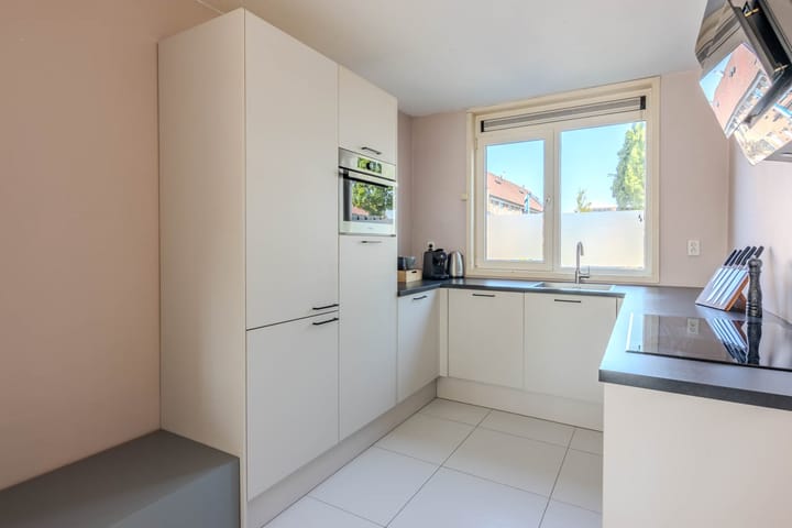 Foto 15 van Buntgras 101