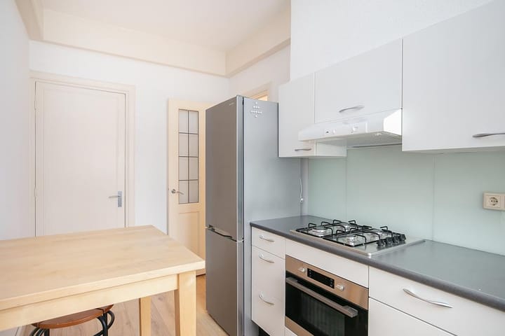 Foto 11 van Volkerakstraat 24