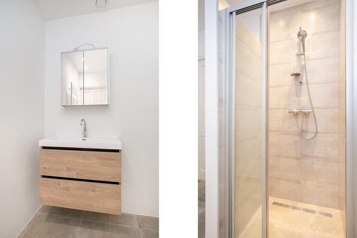 Foto 12 van Volkerakstraat 24