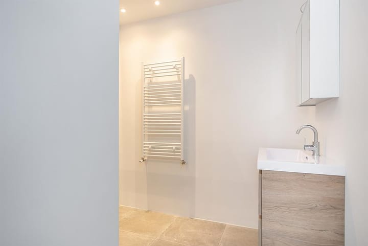 Foto 13 van Volkerakstraat 24