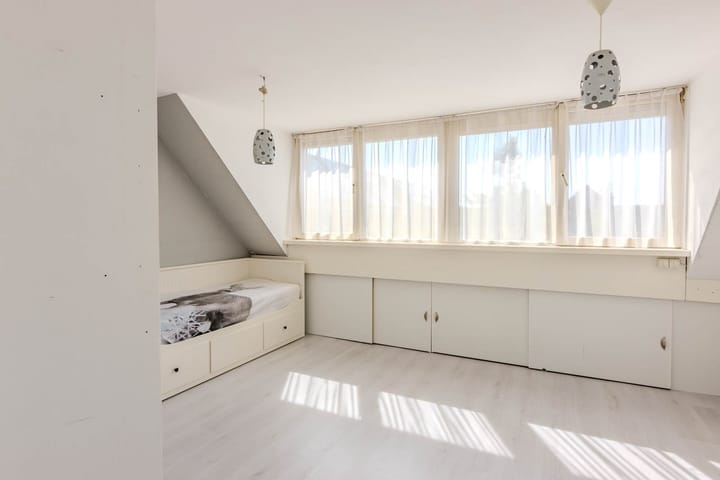 Foto 18 van Buntgras 101