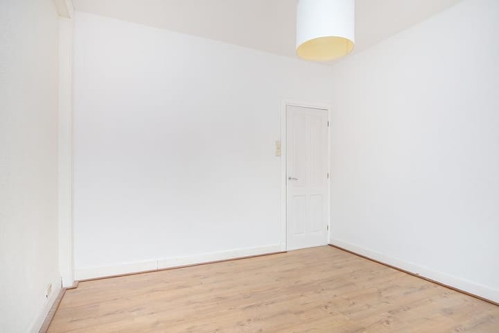 Foto 14 van Volkerakstraat 24