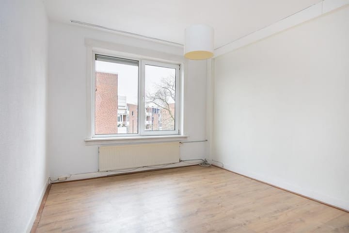 Foto 15 van Volkerakstraat 24