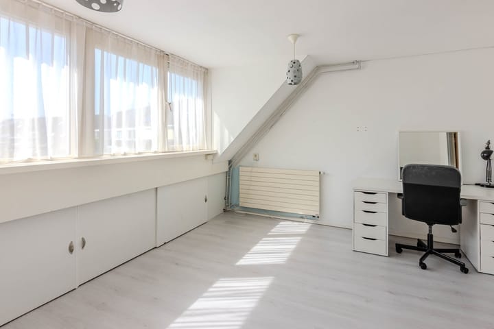 Foto 20 van Buntgras 101