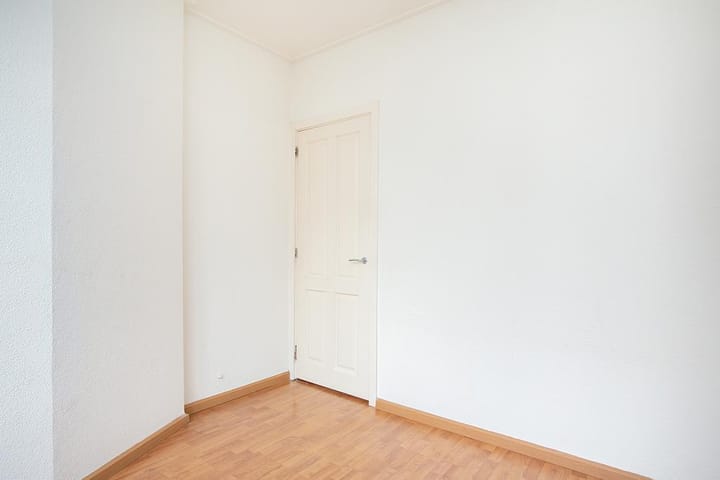 Foto 16 van Volkerakstraat 24