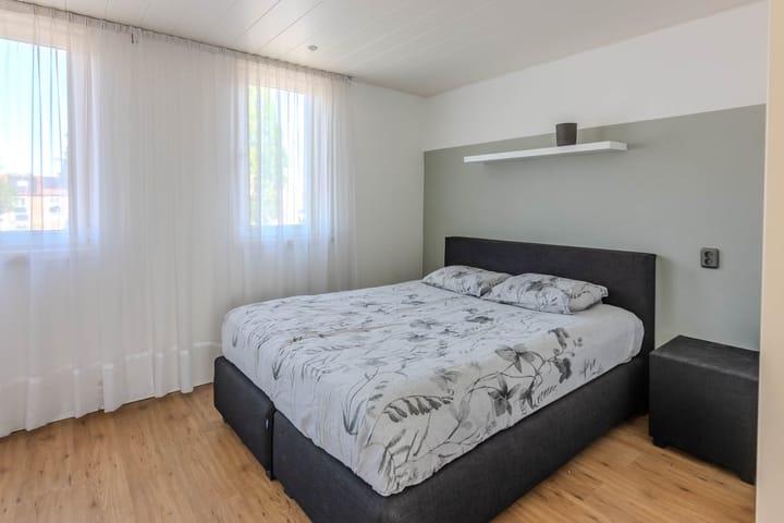 Foto 21 van Buntgras 101