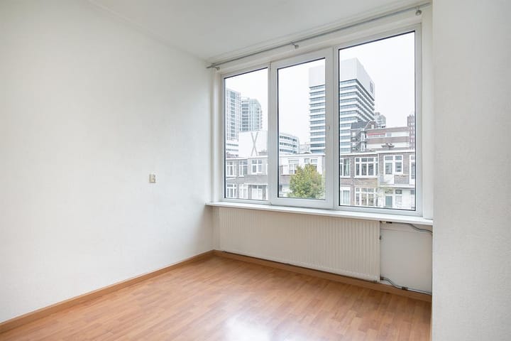 Foto 17 van Volkerakstraat 24