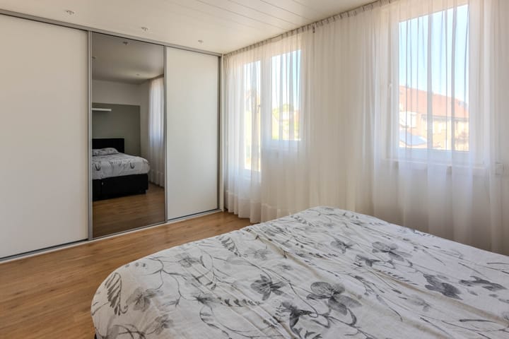 Foto 22 van Buntgras 101