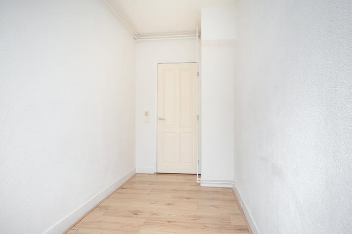 Foto 18 van Volkerakstraat 24