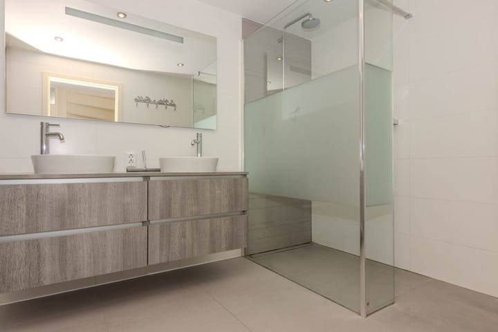 Foto 23 van Buntgras 101