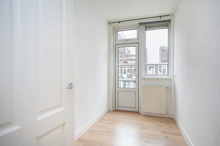 Foto 19 van Volkerakstraat 24