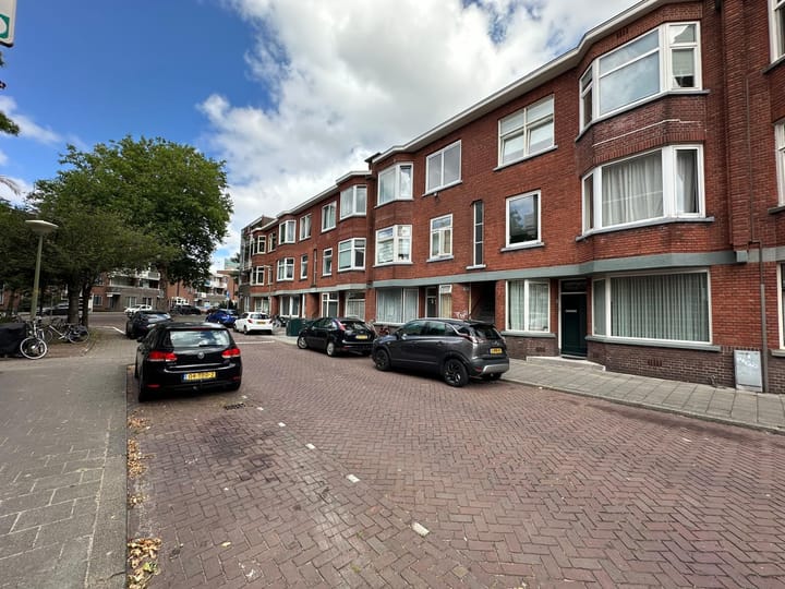 Foto 21 van Volkerakstraat 24