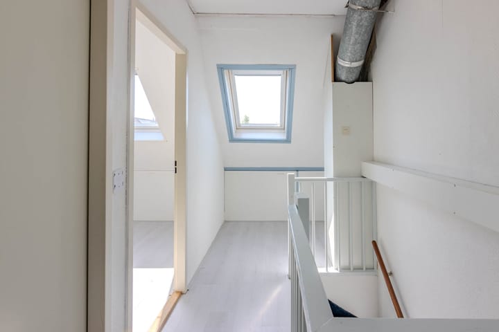 Foto 26 van Buntgras 101