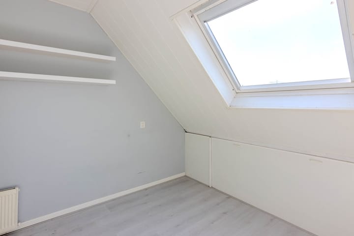 Foto 27 van Buntgras 101