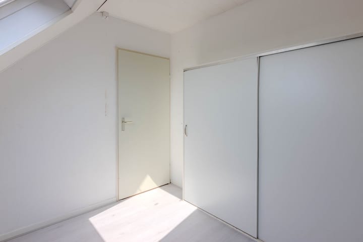 Foto 28 van Buntgras 101