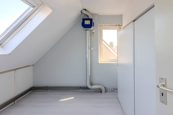 Foto 29 van Buntgras 101