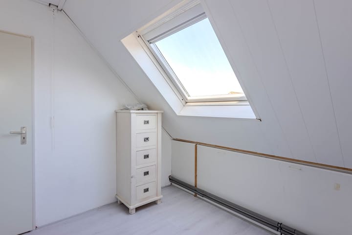 Foto 30 van Buntgras 101