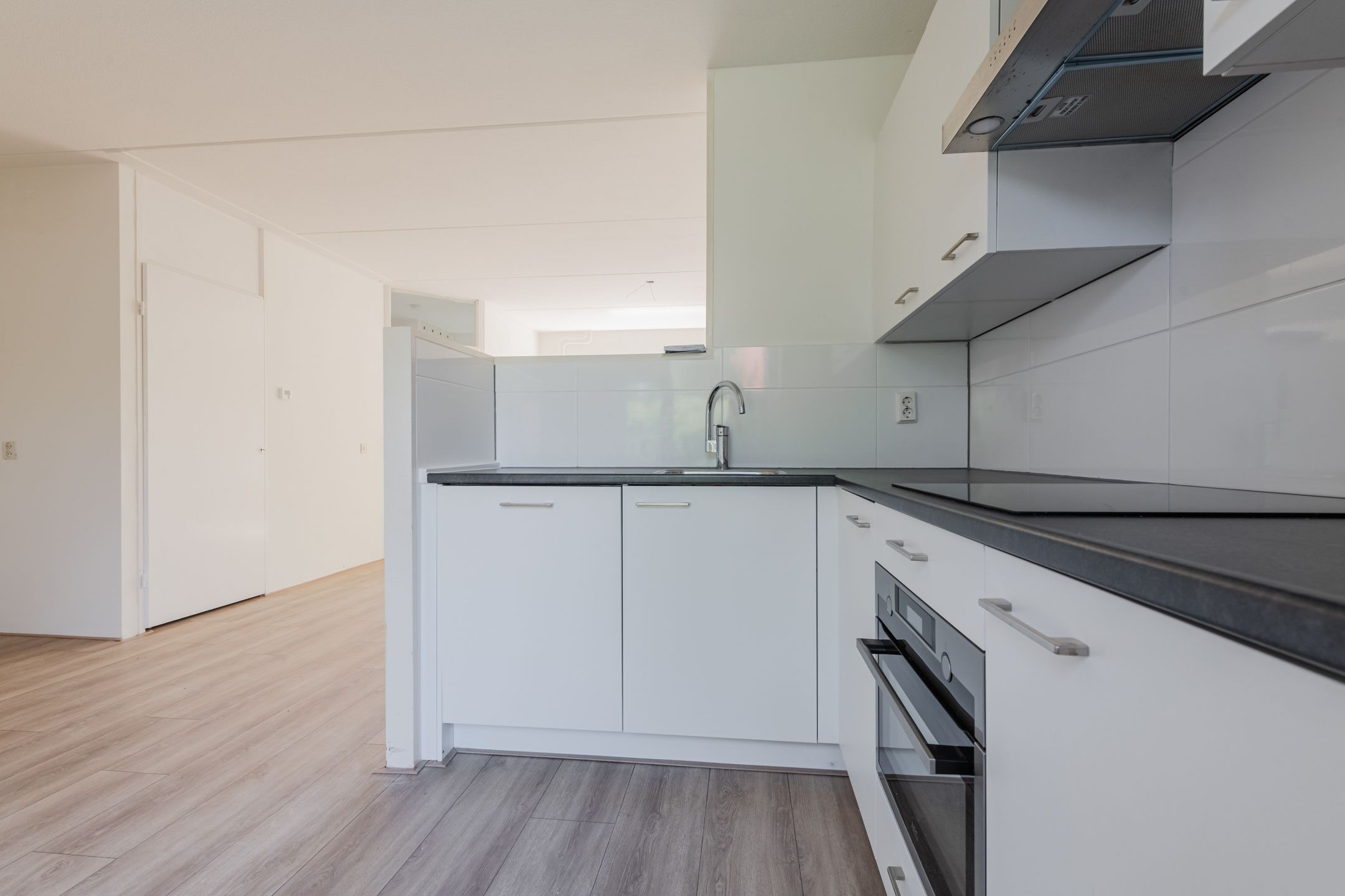 Foto 3 van Grutto 12