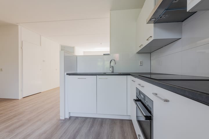 Foto 3 van Grutto 12