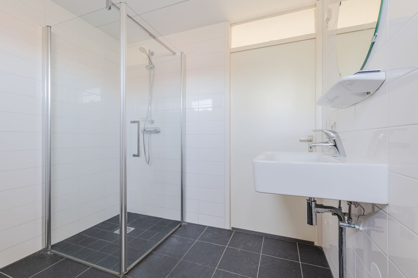 Foto 4 van Grutto 12