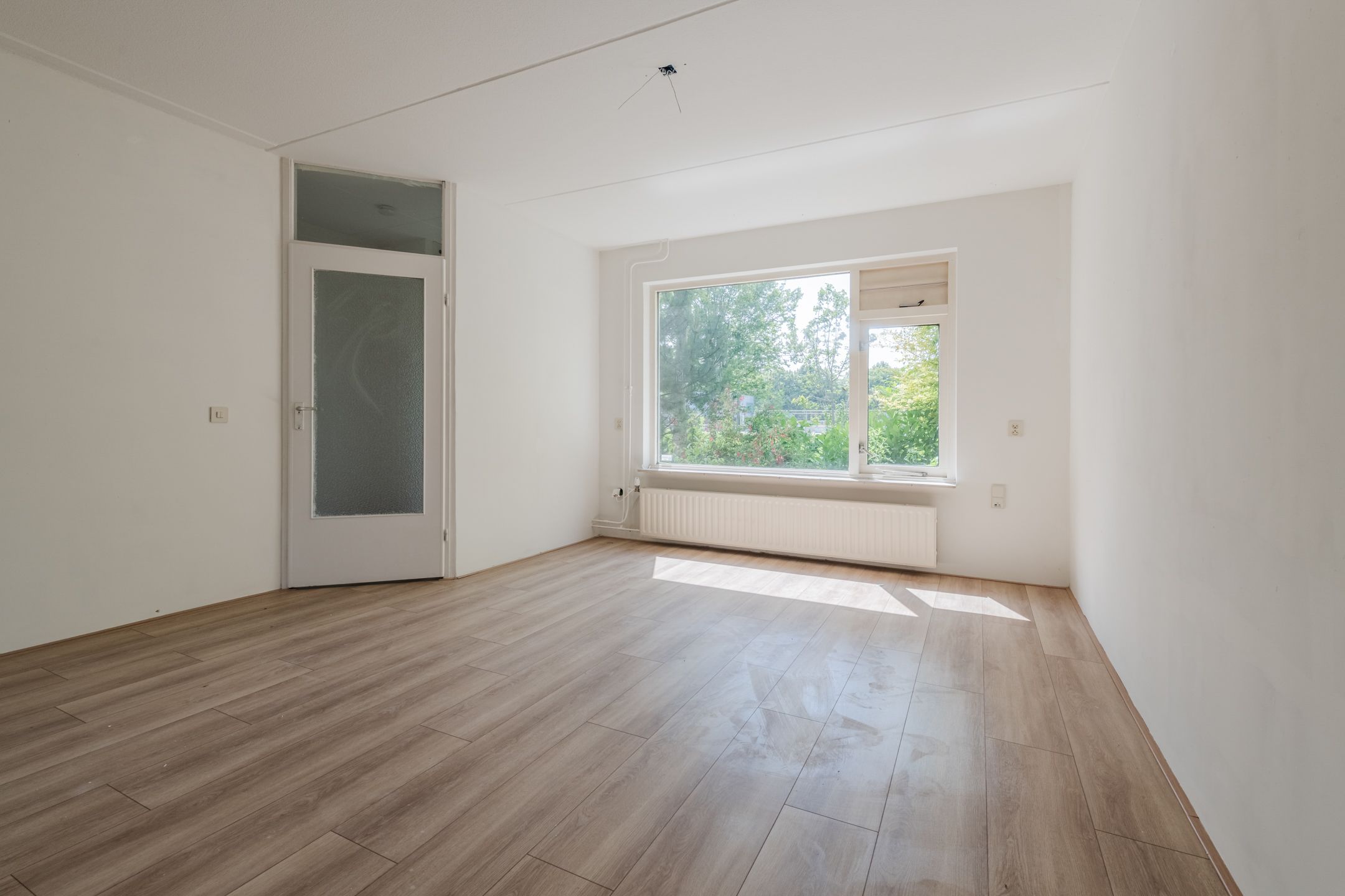 Foto 9 van Grutto 12