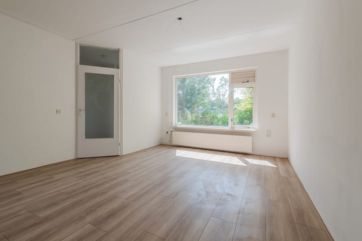 Foto 9 van Grutto 12