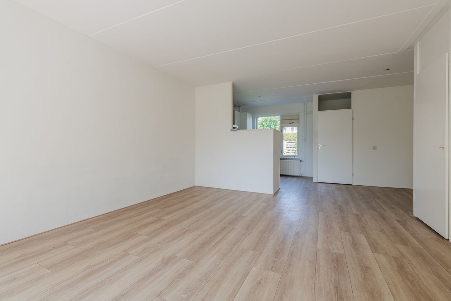 Foto 10 van Grutto 12