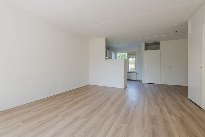 Foto 10 van Grutto 12