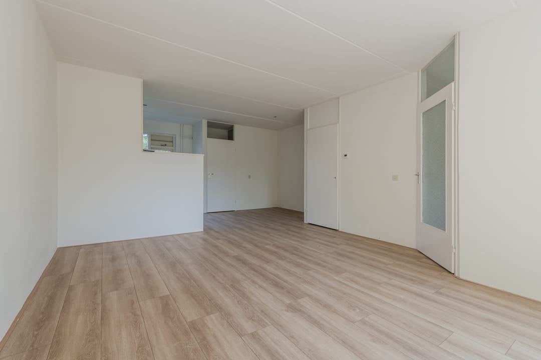 Foto 11 van Grutto 12