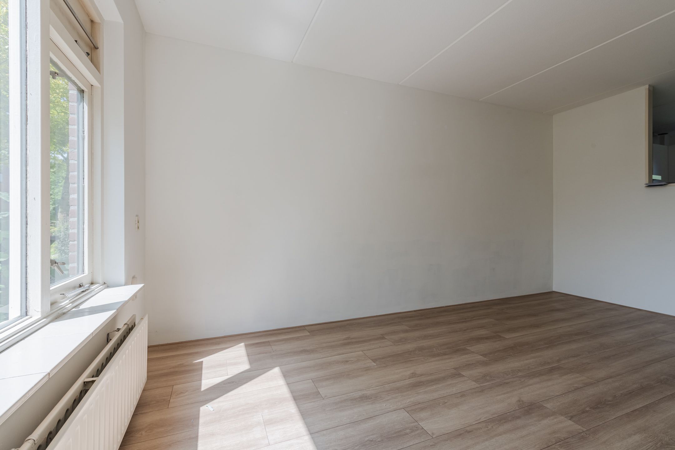 Foto 12 van Grutto 12