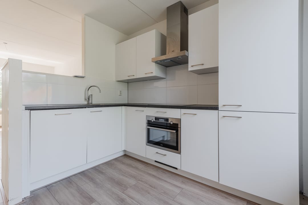 Foto 13 van Grutto 12