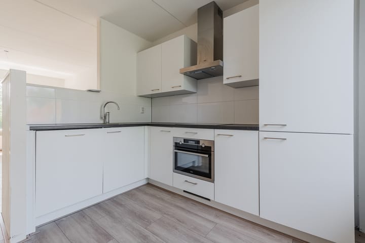 Foto 13 van Grutto 12