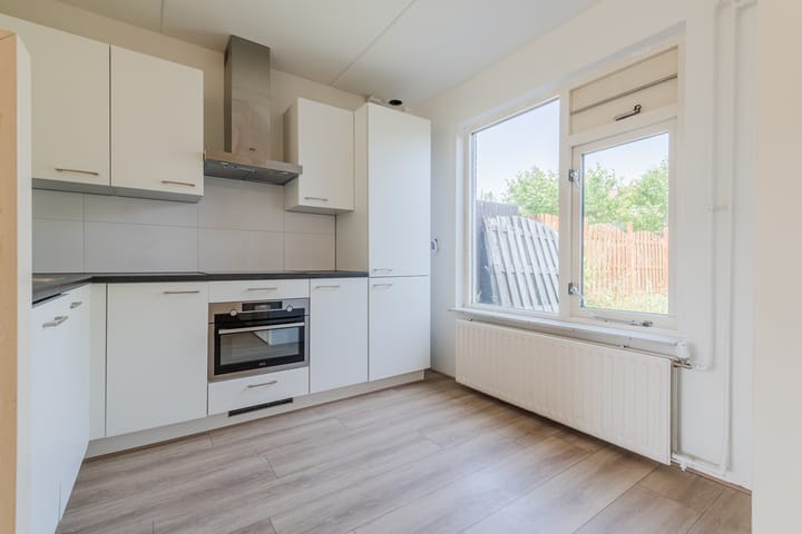 Foto 14 van Grutto 12