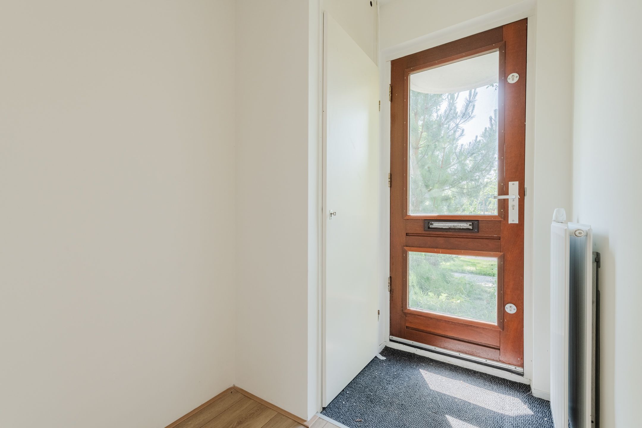 Foto 15 van Grutto 12