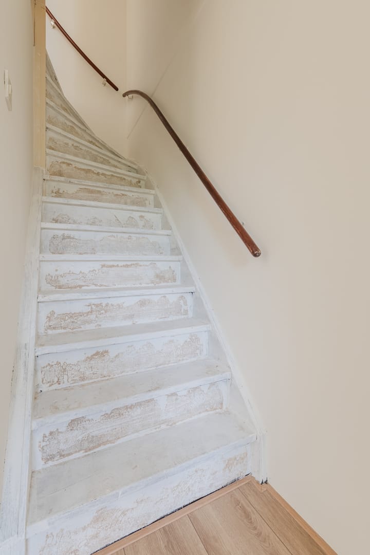 Foto 16 van Grutto 12