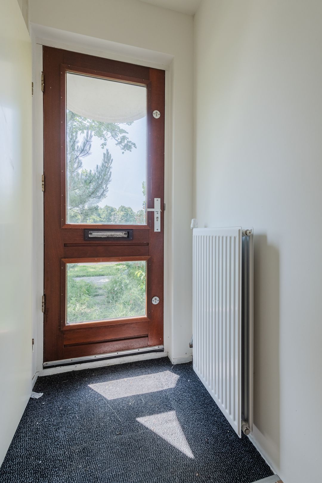 Foto 17 van Grutto 12