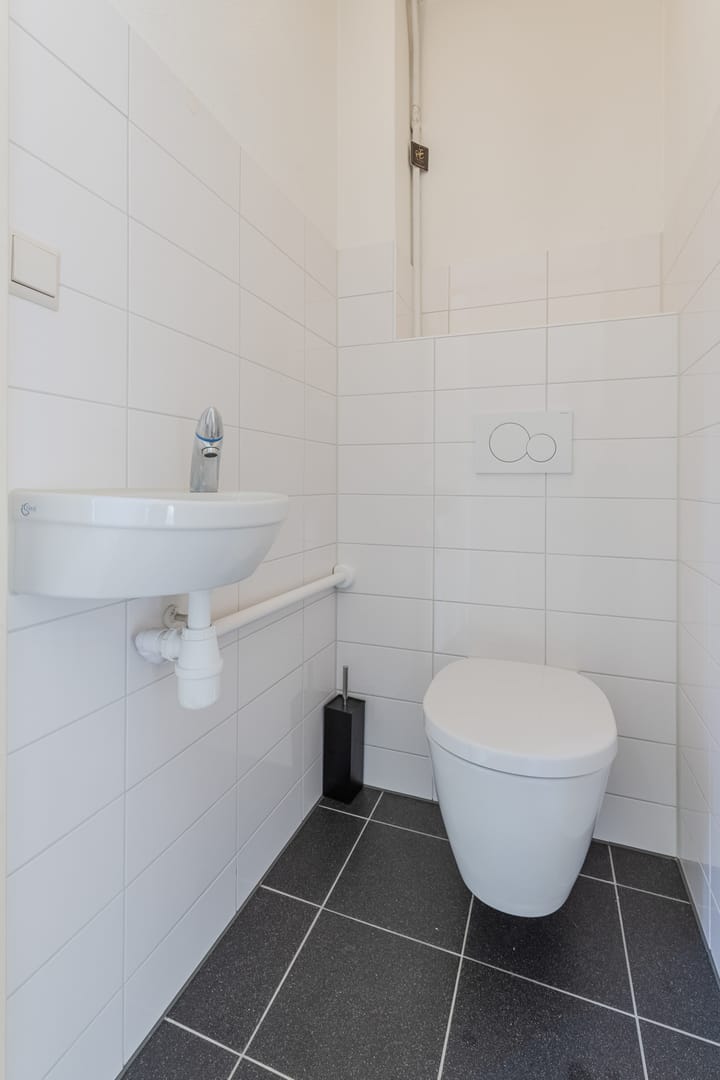 Foto 18 van Grutto 12